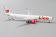 Lion Air Airbus A330-900neo (JC Wings 1:400)