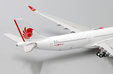 Lion Air Airbus A330-900neo (JC Wings 1:400)