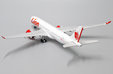 Lion Air Airbus A330-900neo (JC Wings 1:400)