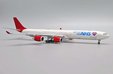 Maleth Aero Airbus A340-600 (JC Wings 1:400)