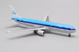 KLM Boeing 767-300ER (JC Wings 1:400)