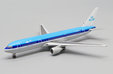 KLM Boeing 767-300ER (JC Wings 1:400)