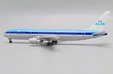 KLM Boeing 767-300ER (JC Wings 1:400)