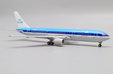 KLM Boeing 767-300ER (JC Wings 1:400)