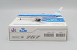 KLM Boeing 767-300ER (JC Wings 1:400)