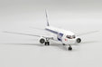 LOT Polish Airlines Boeing 767-300ER (JC Wings 1:400)