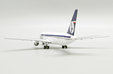 LOT Polish Airlines Boeing 767-300ER (JC Wings 1:400)