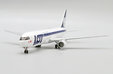 LOT Polish Airlines Boeing 767-300ER (JC Wings 1:400)