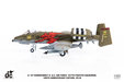 US Air Force A-10 Thunderbolt II (JC Wings 1:144)