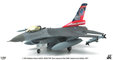 RoCAF F-16A Fighting Falcon (JC Wings 1:144)