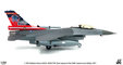 RoCAF F-16A Fighting Falcon (JC Wings 1:144)