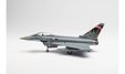 Austrian Air Force Eurofighter Typhoon (Herpa Wings 1:72)