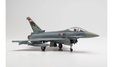 Austrian Air Force Eurofighter Typhoon (Herpa Wings 1:72)