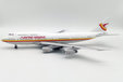 Surinam Airways - Boeing 747-300 (Inflight200 1:200)