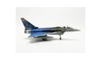 Luftwaffe - Eurofighter Typhoon (Herpa Wings 1:72)