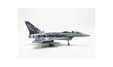 Luftwaffe - Eurofighter Typhoon (Herpa Wings 1:72)