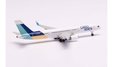 Cabo Verde Airlines Boeing 757-200 (Herpa Wings 1:500)