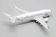 Biden Harris Campaign Boeing 737-500 (JC Wings 1:200)