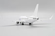 Biden Harris Campaign Boeing 737-500 (JC Wings 1:200)