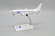 Biden Harris Campaign Boeing 737-500 (JC Wings 1:200)