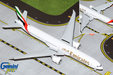 Emirates Airline - Boeing 777-300ER (GeminiJets 1:400)