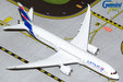 LATAM - Boeing 787-9 Dreamliner (GeminiJets 1:400)