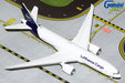 Lufthansa Cargo - Boeing 777F (GeminiJets 1:400)