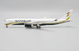 Starlux - Airbus A350-900 (JC Wings 1:400)