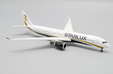 Starlux Airbus A350-900 (JC Wings 1:400)