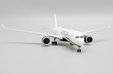 Starlux Airbus A350-900 (JC Wings 1:400)