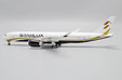 Starlux Airbus A350-900 (JC Wings 1:400)