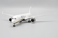 Starlux Airbus A350-900 (JC Wings 1:400)