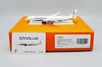 Starlux Airbus A350-900 (JC Wings 1:400)