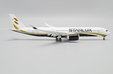 Starlux Airbus A350-900 (JC Wings 1:400)