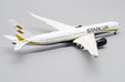 Starlux Airbus A350-900 (JC Wings 1:400)