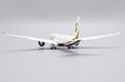 Starlux Airbus A350-900 (JC Wings 1:400)