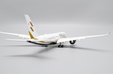 Starlux Airbus A350-900 (JC Wings 1:400)