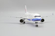 China Airlines Airbus A321neo (JC Wings 1:200)