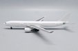 Blank - Airbus A330-300 PW Engines (JC Wings 1:400)