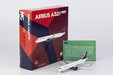 Delta Air Lines - Airbus A321neo (NG Models 1:400)