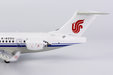 Air China COMAC ARJ21-700 (NG Models 1:200)