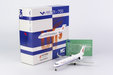 Air China COMAC ARJ21-700 (NG Models 1:200)