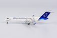 China Express Airlines - COMAC ARJ21-700 (NG Models 1:400)