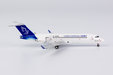 China Express Airlines COMAC ARJ21-700 (NG Models 1:400)