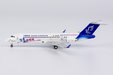 China Express Airlines - COMAC ARJ21-700 (NG Models 1:400)