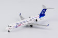 China Express Airlines COMAC ARJ21-700 (NG Models 1:400)