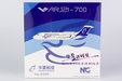 China Express Airlines COMAC ARJ21-700 (NG Models 1:400)