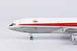 Trans World Airlines - TWA Lockheed L-1011-1 TriStar (NG Models 1:400)