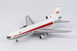 Trans World Airlines - TWA Lockheed L-1011-1 TriStar (NG Models 1:400)