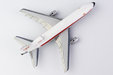 Trans World Airlines - TWA - Lockheed L-1011-1 TriStar (NG Models 1:400)